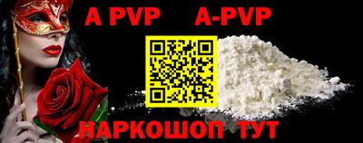 каннабис Кимры